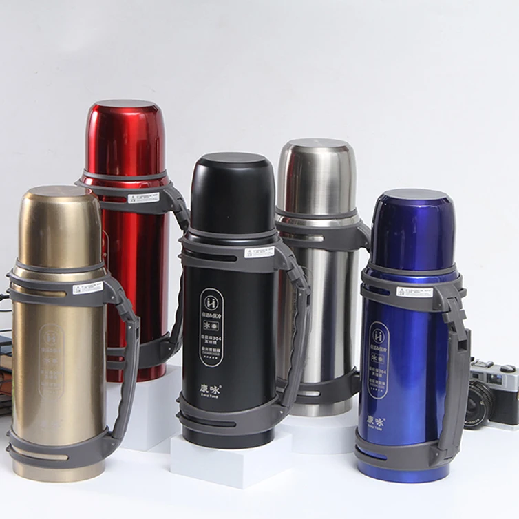 Best Generator Water Ionizer Portable Hydrogen-Rich TRITAN Hydrogen Water Bottle 3000ppb