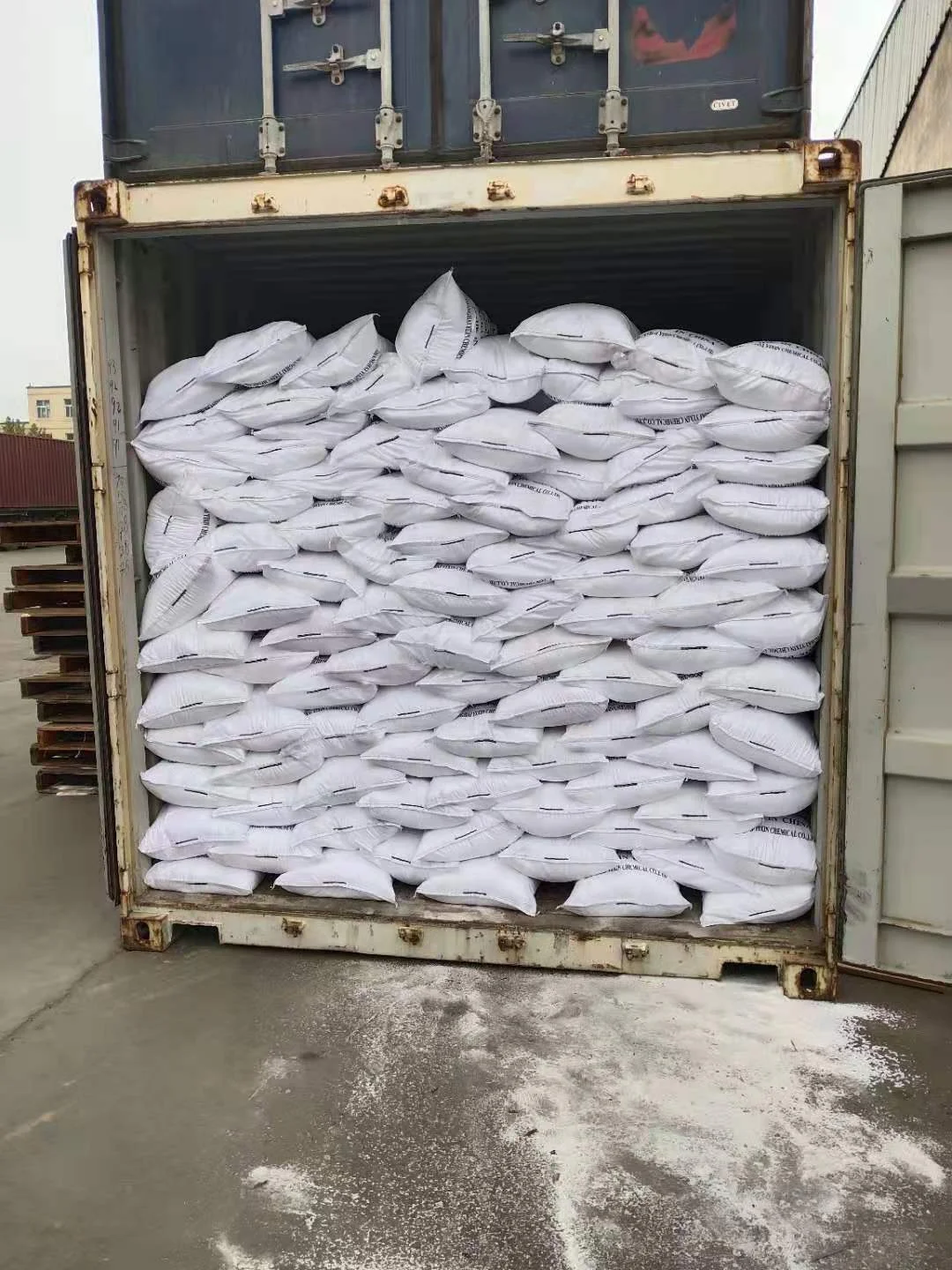 Borax decahydrate powder price 95-99.9%