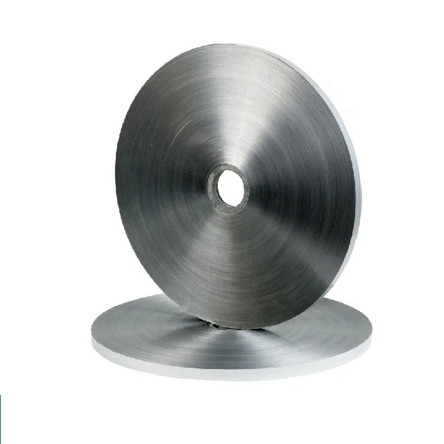Полиэфирная пленка 12 микрон ПЭТ ldpe покрытие mylar лента