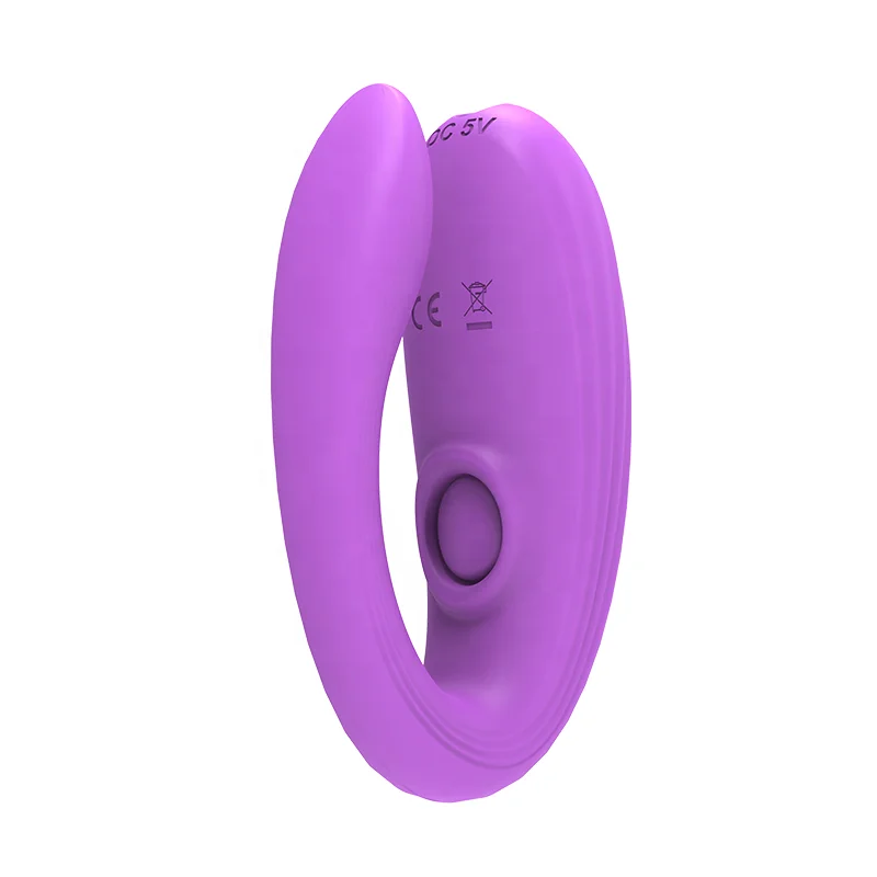 Wearable Vibro Egg Female Masturbator Anal Sex Toys Remote Controlled Vibrator with Gift Package