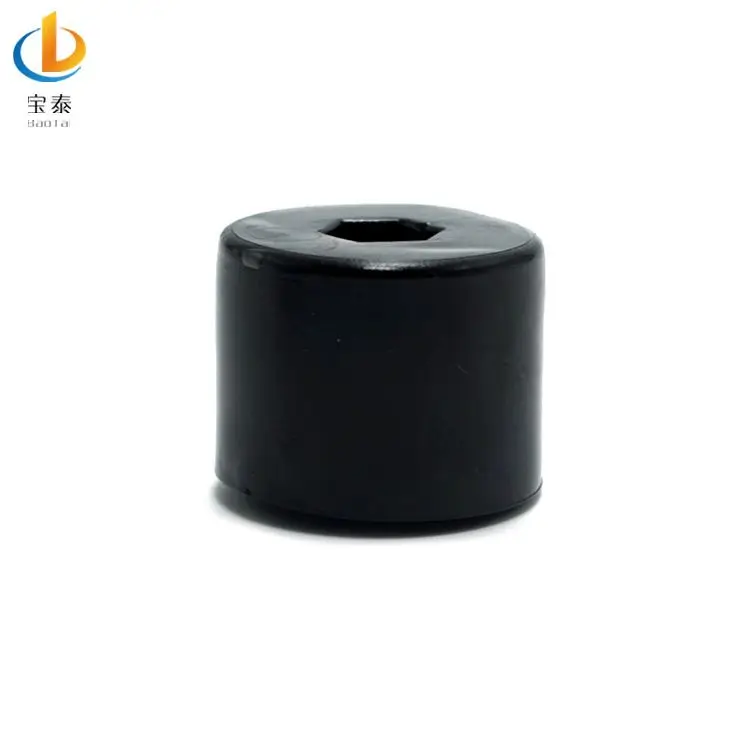  Горячая Распродажа высококачественные пластиковые нейлоновые шайбы m6 m8 m20