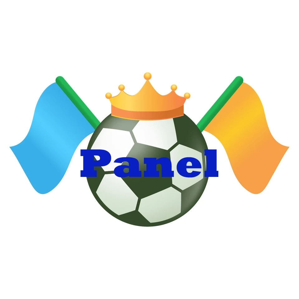 IPTV test 24h free for UK Africa Arabic India Turkey Italy Albania reseller iptv panel  m3u playlist for android box smart iptv