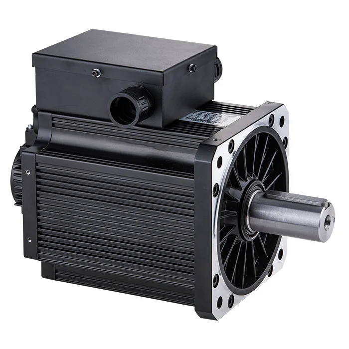 Hot Selling Product 12 volt Servo Motor With Low Price