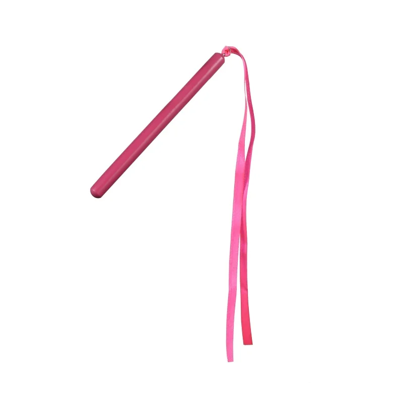 ToyClave Afghanistan Wood Instrument Music Claves Music Rhythm Stick