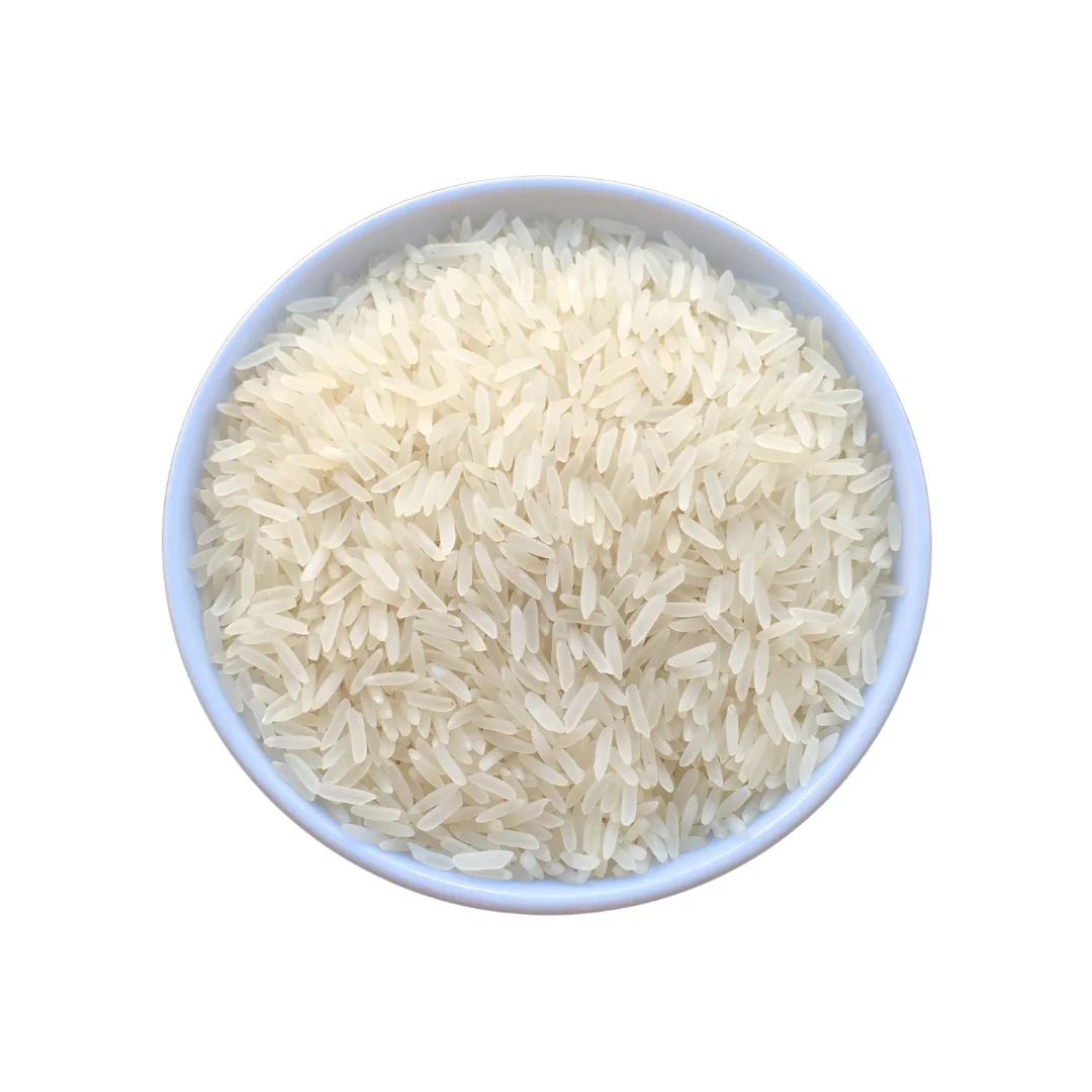 White rice jasmine jasmin rice riz for wholesale / Best Rice awarded / Song Nghi Vietnam rice suppliers