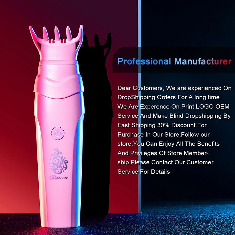 Bakhoor Burner  (3).jpg