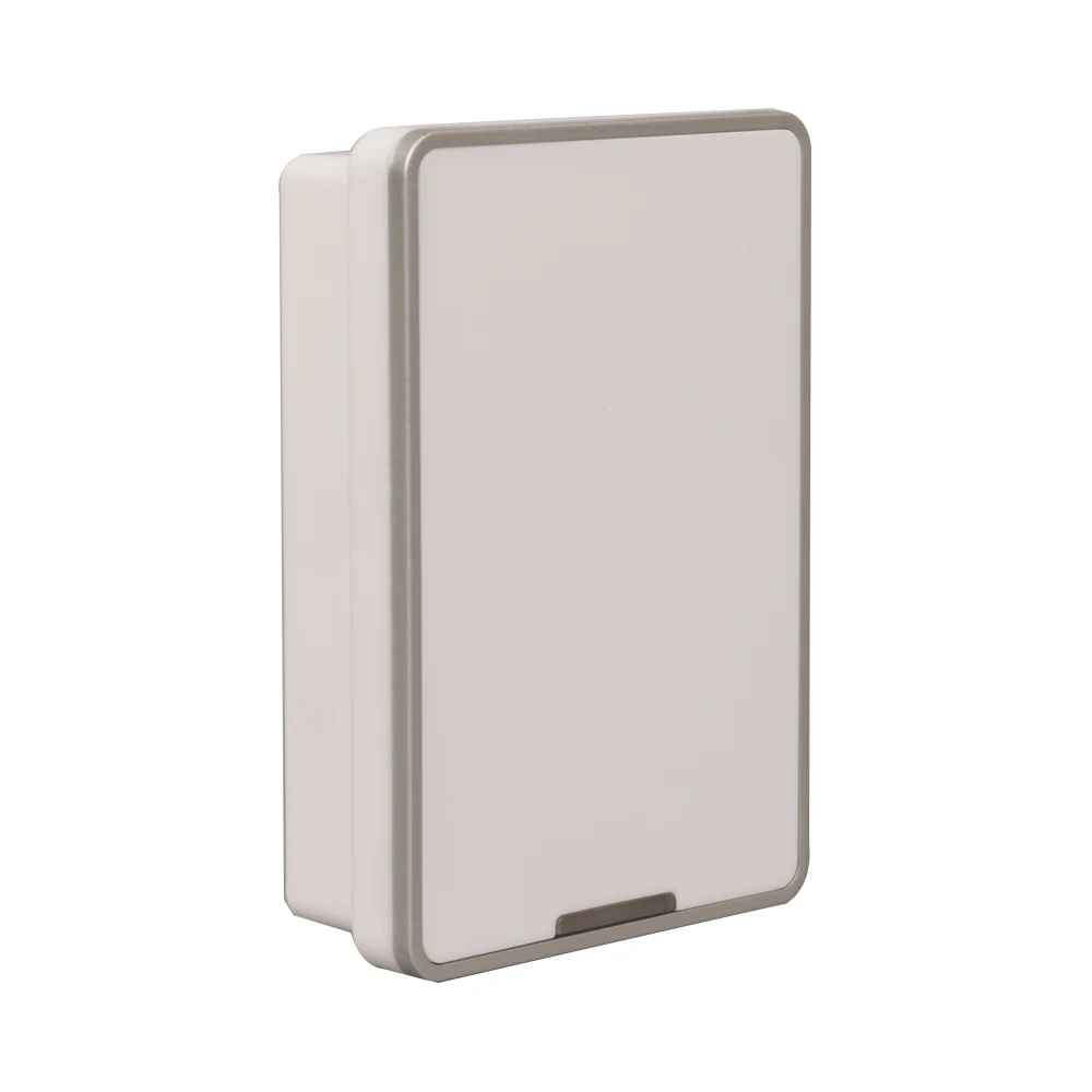 
Doorbell Circuit Smart Office Door Bell Wireless System 