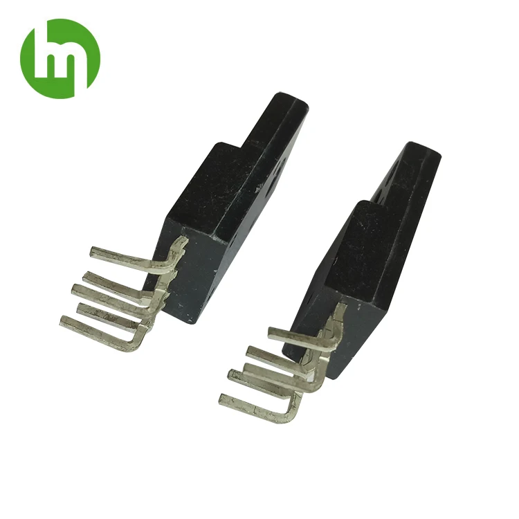 Power transistor IC TT3043 TT3034 for R270 280 inkjet printer