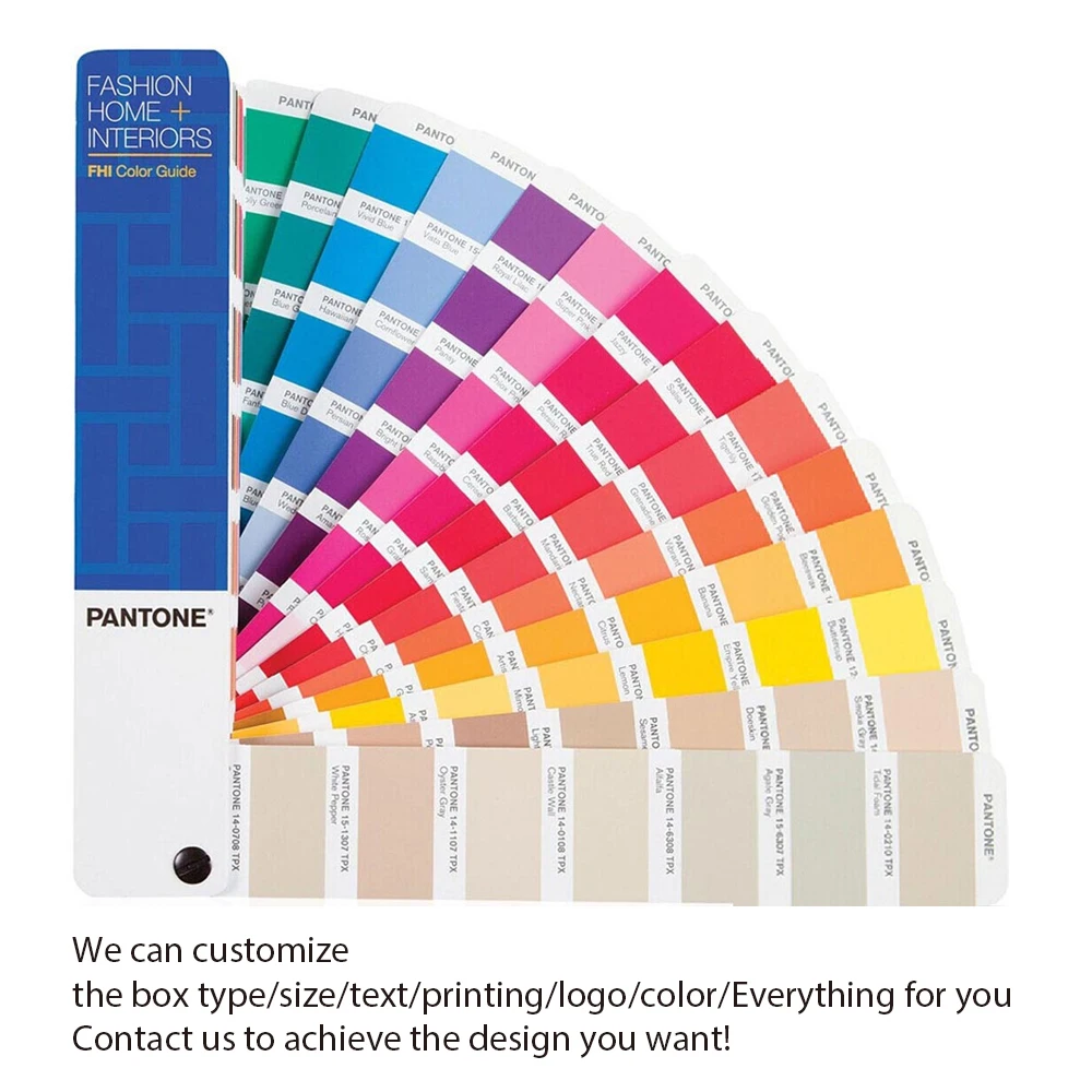 tall clear transparent plastic wedding pvc cake boxes packaging 12 inches with clear window and lid