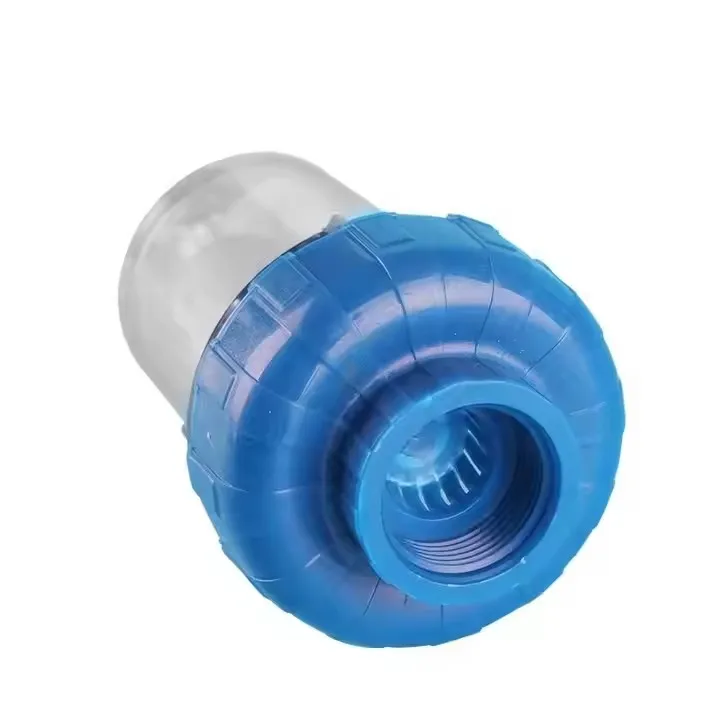 washing machine water filter system washing machine pre water filter post-filtration washing machine