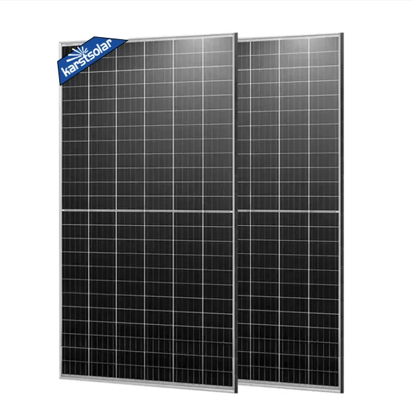 Крыша на солнечной батарее Pv сетке 650 Вт дизайн 550 670 630 645 600 4 мм 500 Лучшая цена для дома жилой коммерческий