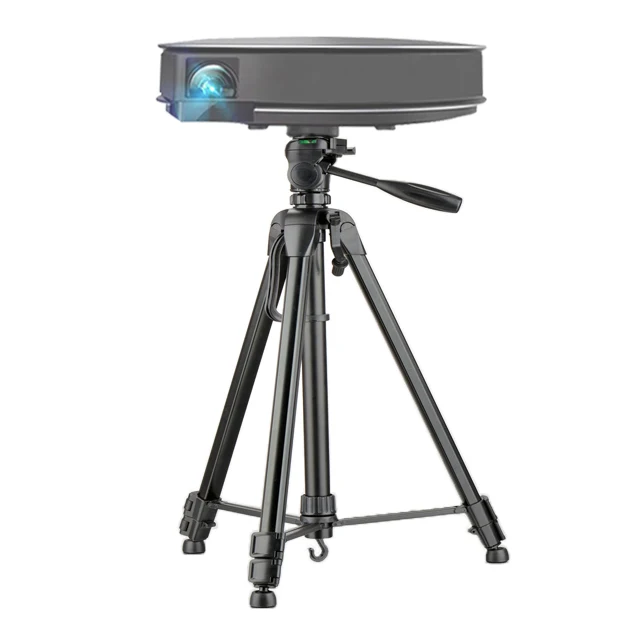 DIGIPOD TR672AN 67 дюймов портативный алюминиевый легкий мобильный телефон штатив-Трипод для камеры осветительные стойки Гибкий штатив-Трипод для камеры