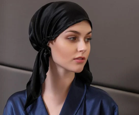 Sleeping Head Cover (9).png