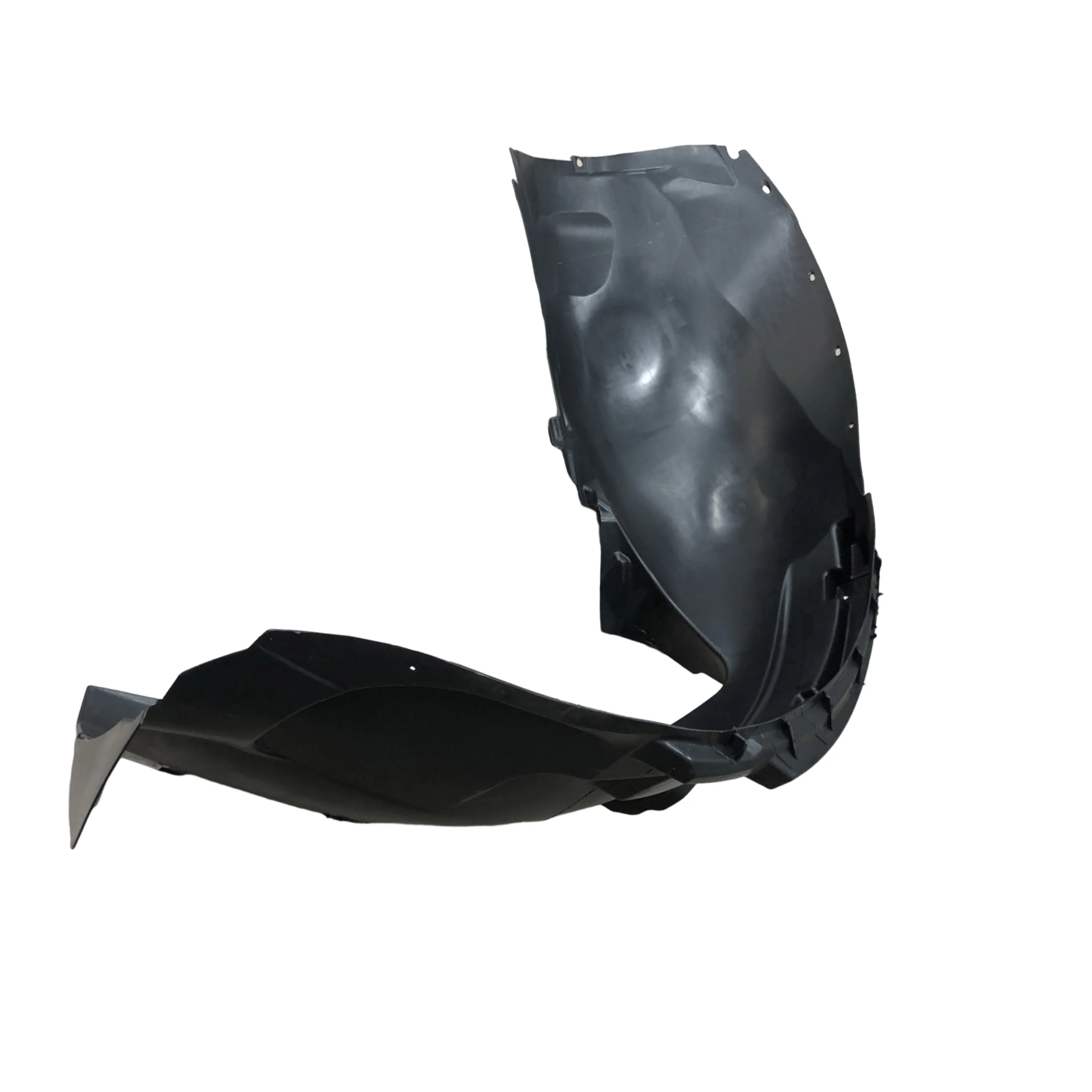 YIQIDA Factory Price Car Part Auto Body Systems Inner Fender Panel Front Left Wheel Arch Liner For Volvo XC60 OE 31694464