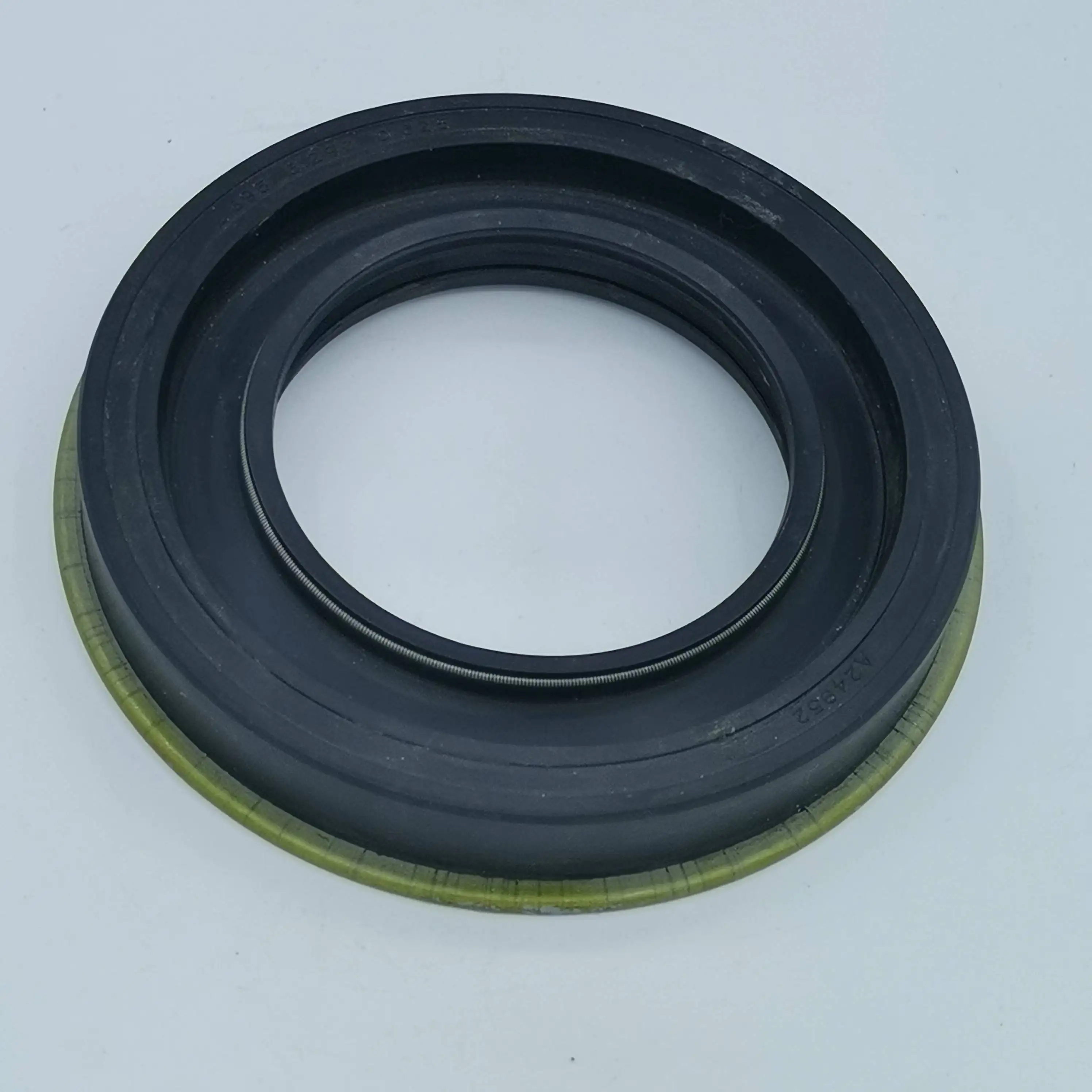 NBR seal A24952 2,895 5,290 0,625, Европейский дифференциальный масляный уплотнитель для грузовика, масляное уплотнение трансмиссии