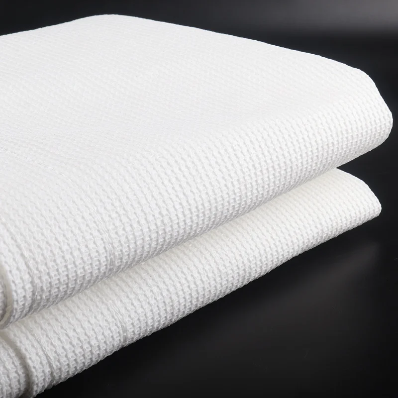 White HDPE Sun Shade Net Outdoor Privacy Screen Garden Pavilion People Protection Sunshade Mesh Sail Anti-UV Thicken 95% Shading