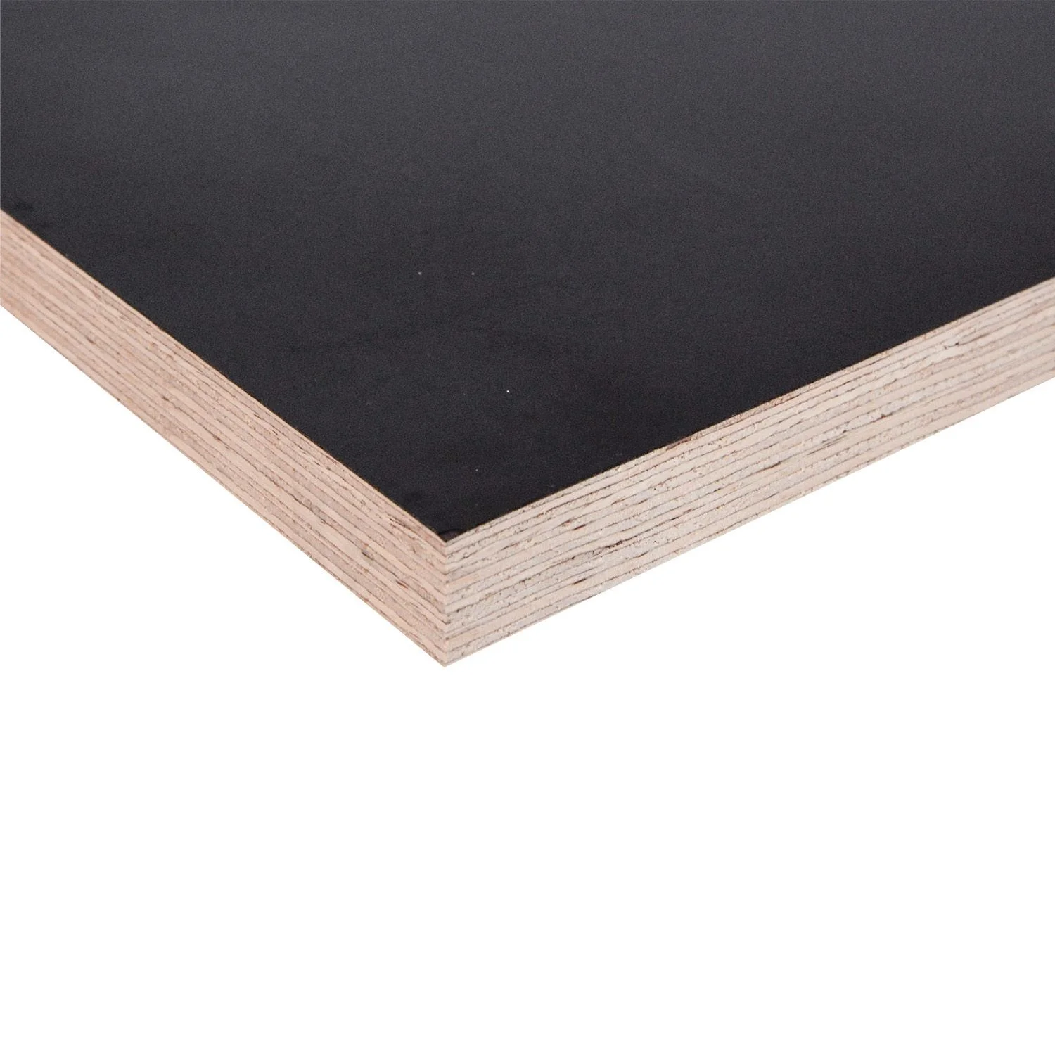 31540782   preklizka hevea hladka 21mm rez.jpg