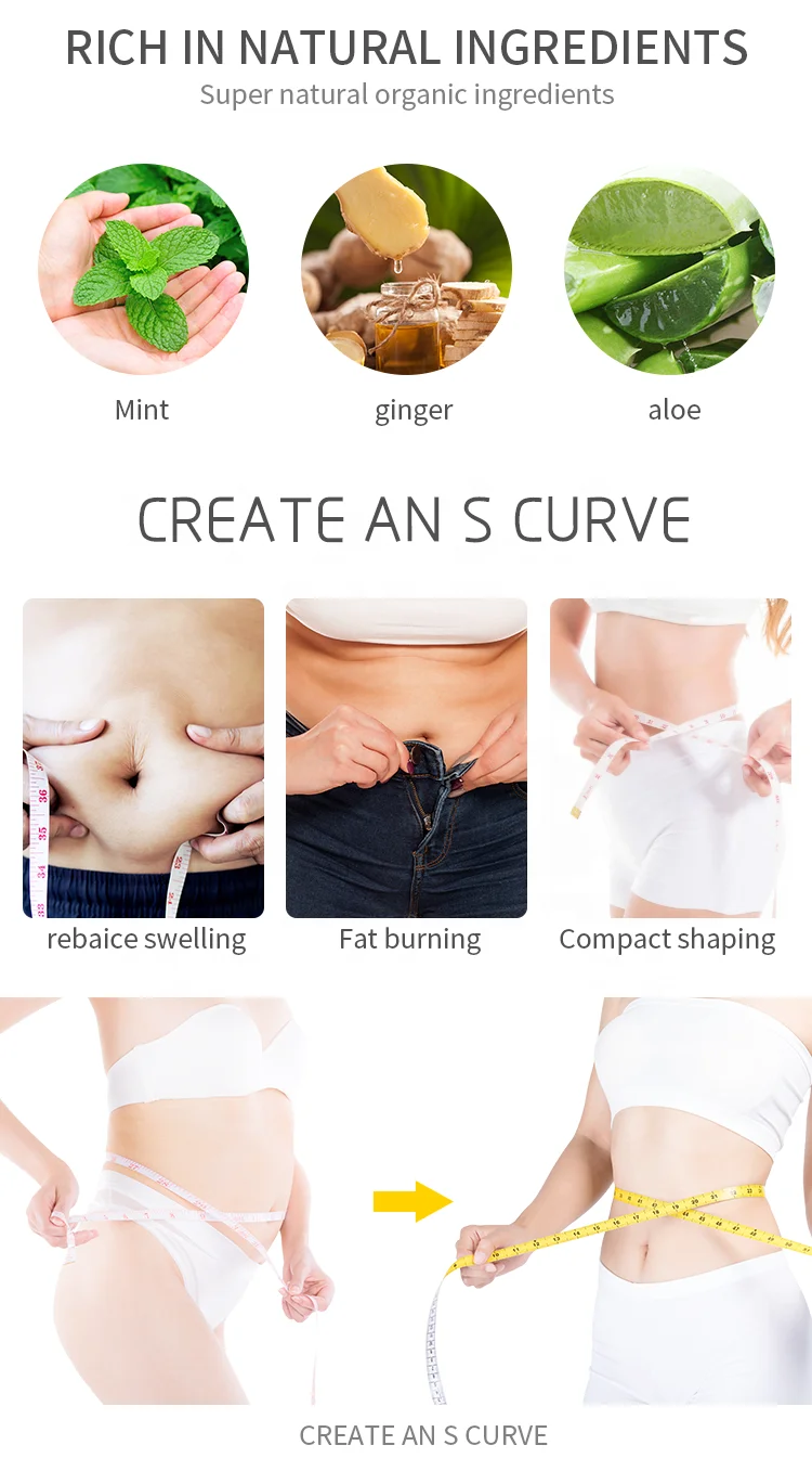 Фирменная торговая марка OEM, горячий крем melao, жиросжигатель, натуральный органический крем для похудения, сжигания жира в животе и ногах