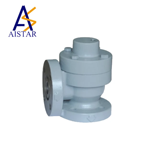 HOT Sale & High Quality ---  LPG Differential Pressure Valve