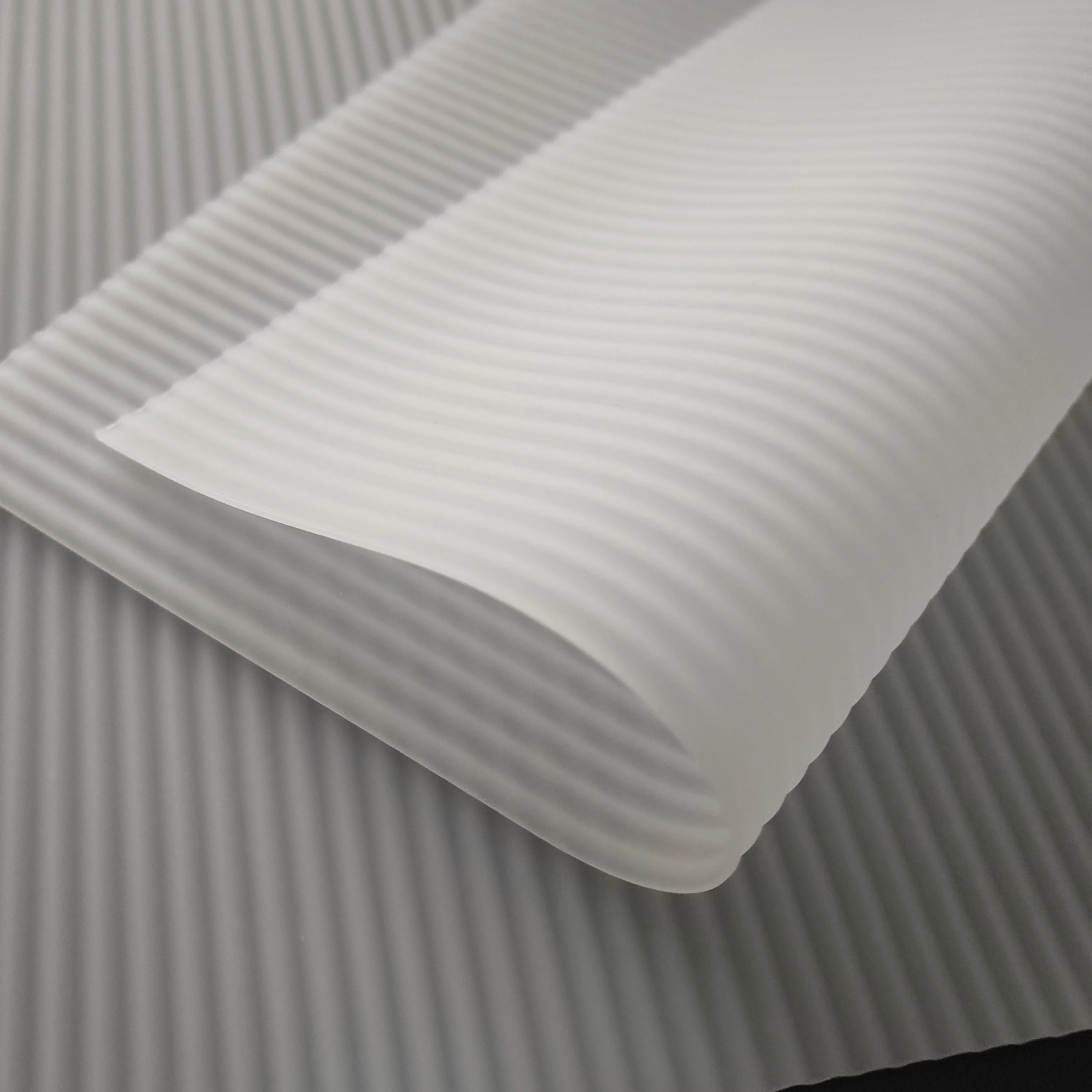 2023 Summer Hot sales Japanese silicone Sushi Rolling Maker Mat Cake Roll Maker Sushi Making Kit