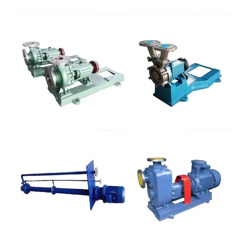 Sand pump dredger with chemical seal electric for power