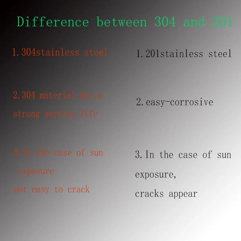 All-Copper Stainless Steel Multi-Branch Nozzle for Champagne Water Landscape Yuzhu Fish Pond Courtyard Aerator Garden Ornament