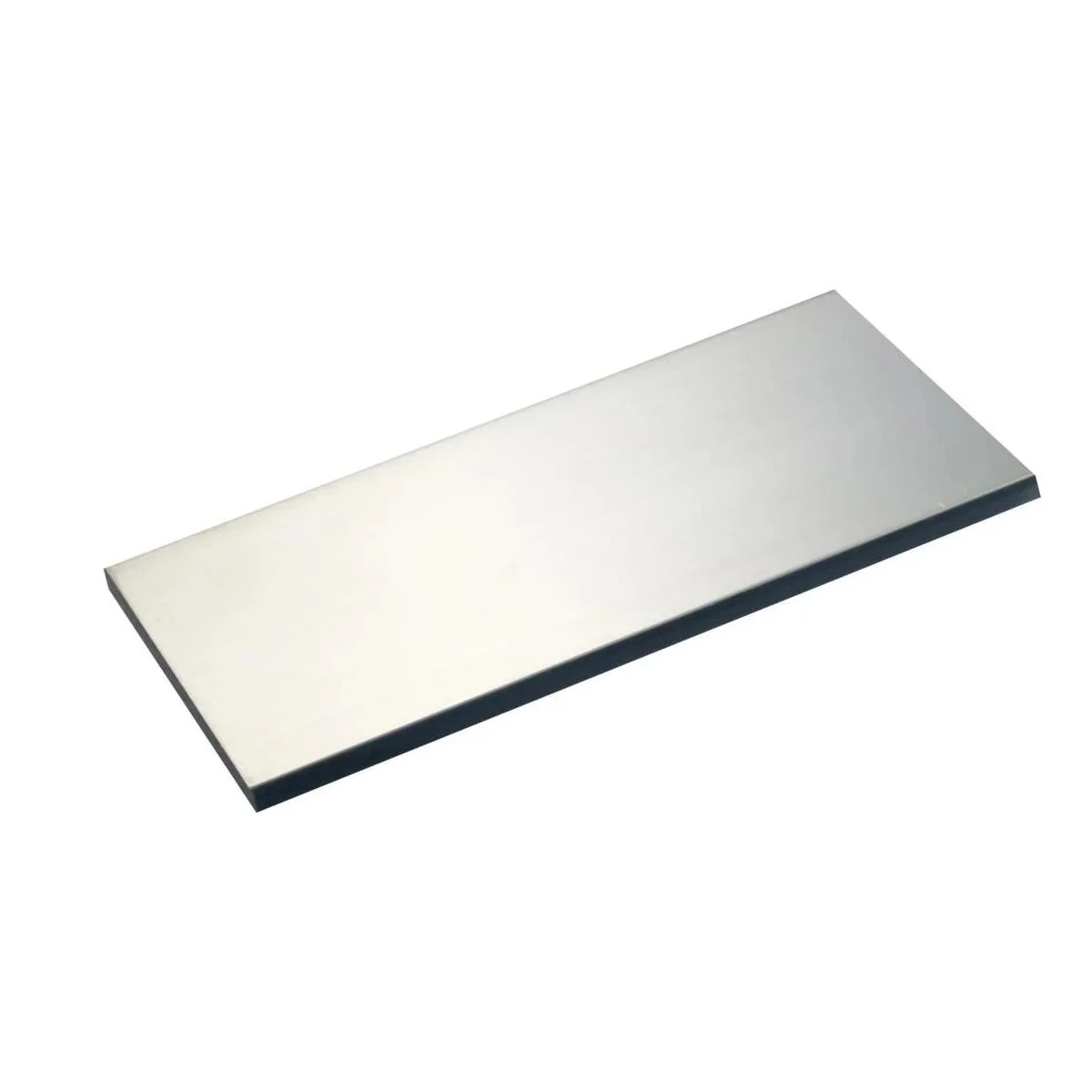 aluminum plate 7075 aluminum alloy sheet aluminum price