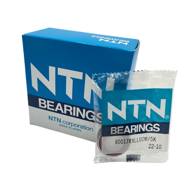 Japanese originalprecision bearing FOR NTNbearing FOR NTN koyofor timken thk for iko 6200 6201 6202 620ball bearing FOR NTN 6201