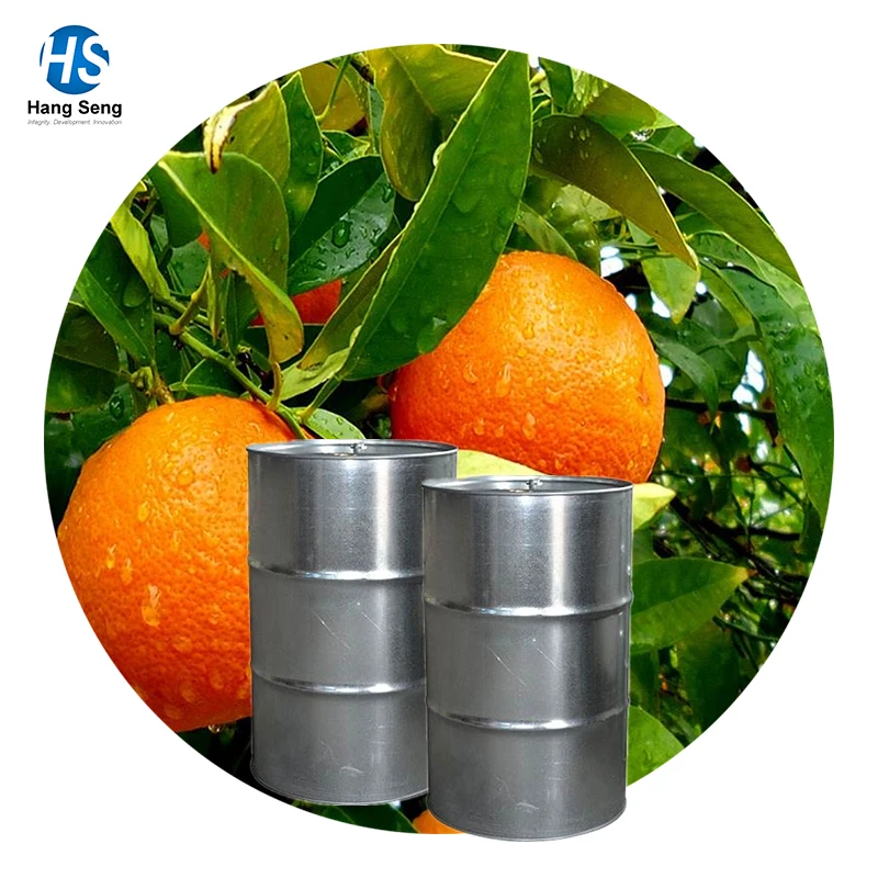 
Bulk Wholesale 100% Pure Mandarin Essential Oil Price/Wholesale 100% Natural Essential Oil Mandarin Bulk/Pure Mandarin Seed Oil 
