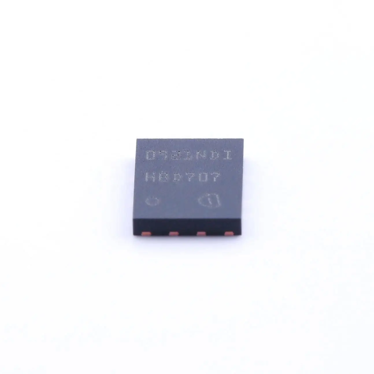New original MOSFET 30V 17A BSC0921NDI BSC0921 0921NDI TDSON8