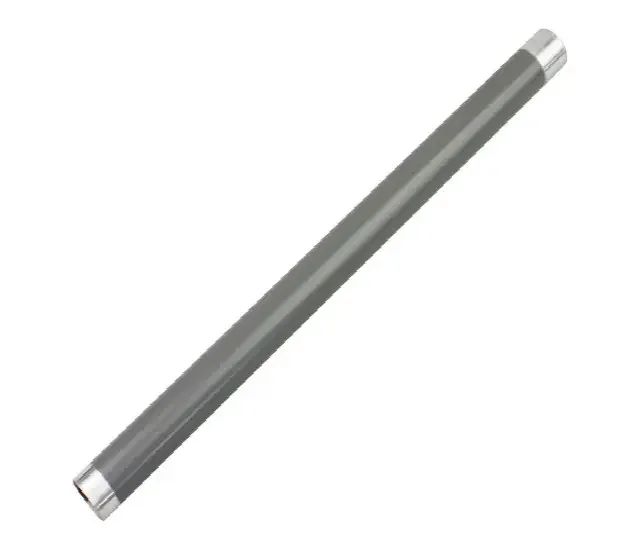 Совместимый с Starplus верхний фьюзерный ролик для Kyocera KM 2050 2550 2020 1650 221 1620 1635 180 181 220