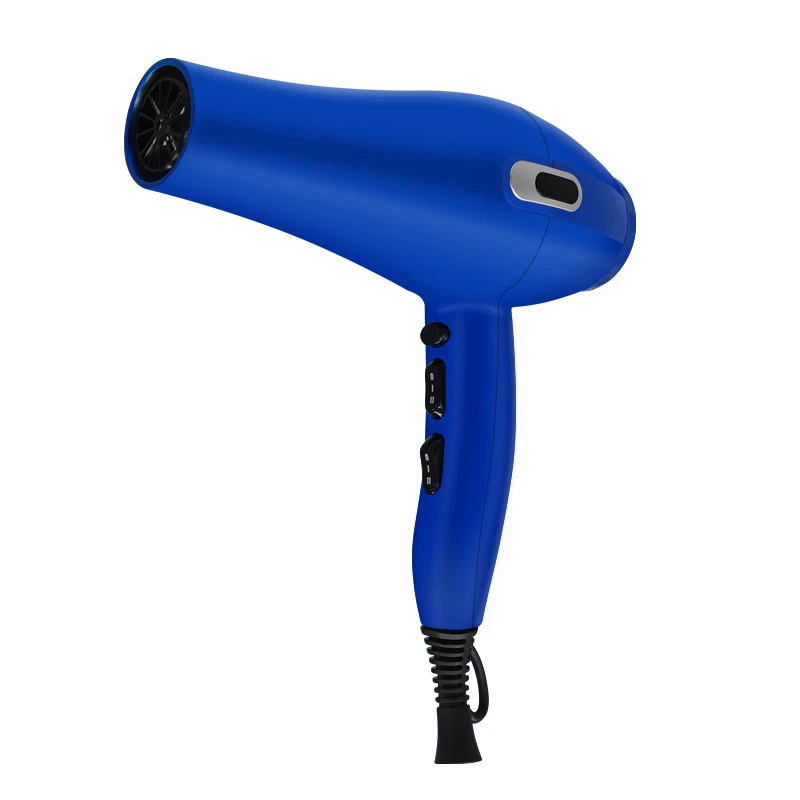 Wholesale Hair Dryer Price Amazon Hairdressing Dryer Hair Professional Salon Hair Dryer