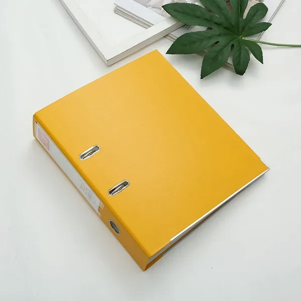 Automatic Cardboard Grooving Machine for Rigid Box