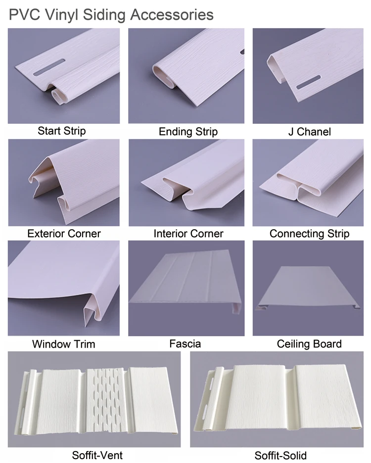 Dutch-Lap-Siding-Accessories