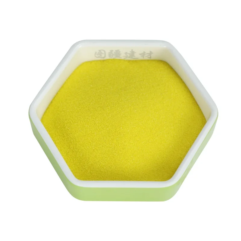 Factory wholesale colorful magic sand diy play sand for kids colored play sand fine for playgrounds