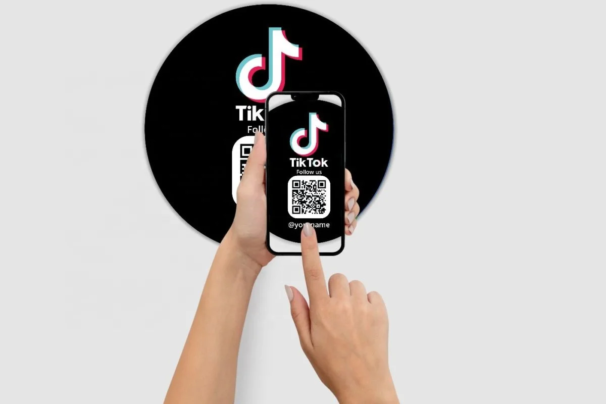 Custom Epoxy NFC Tag Anti metal NFC Sticker RFID Chip 213 215 216 Waterproof NFC Google  Review Tag for Social Media Sharing