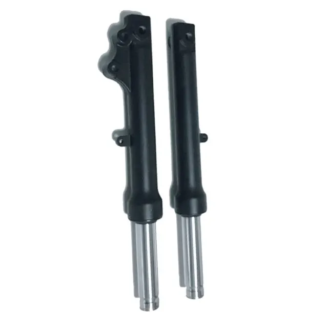 
hot sell high quality motorcycle or electric scooter front fork shock absorber 