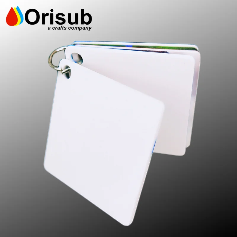 New Arrival Blank Fiberglass Baby Covers with Sublimation Printing and Custom Design