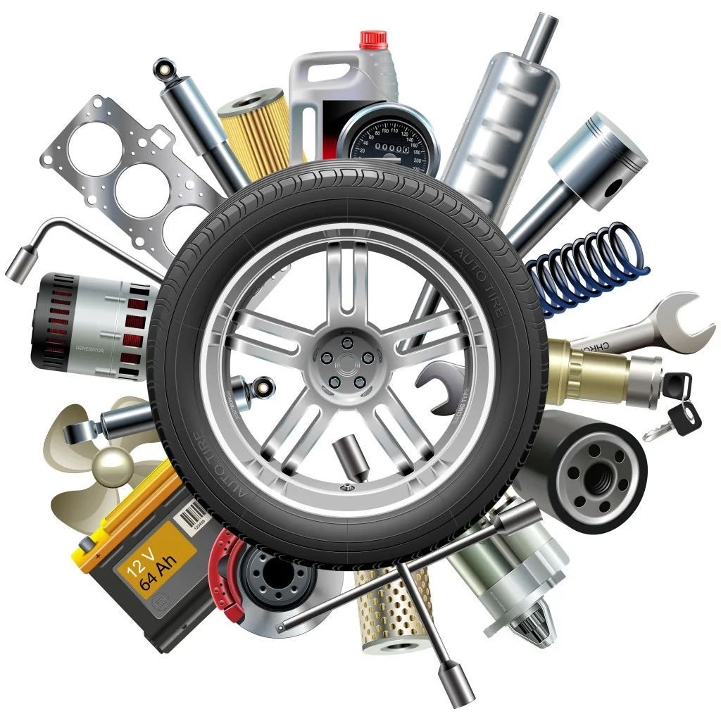 Auto Spare Parts Car Auto Spare Parts For Japanese Cars Auto Spare Parts Sites
