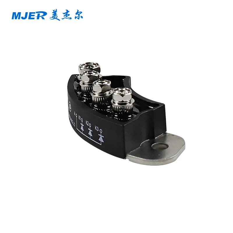 Generator Brushless Bridge Rectifier Diode MXY50 MXY(G)50-16 with  diode bridge assembly, mxy 50-12