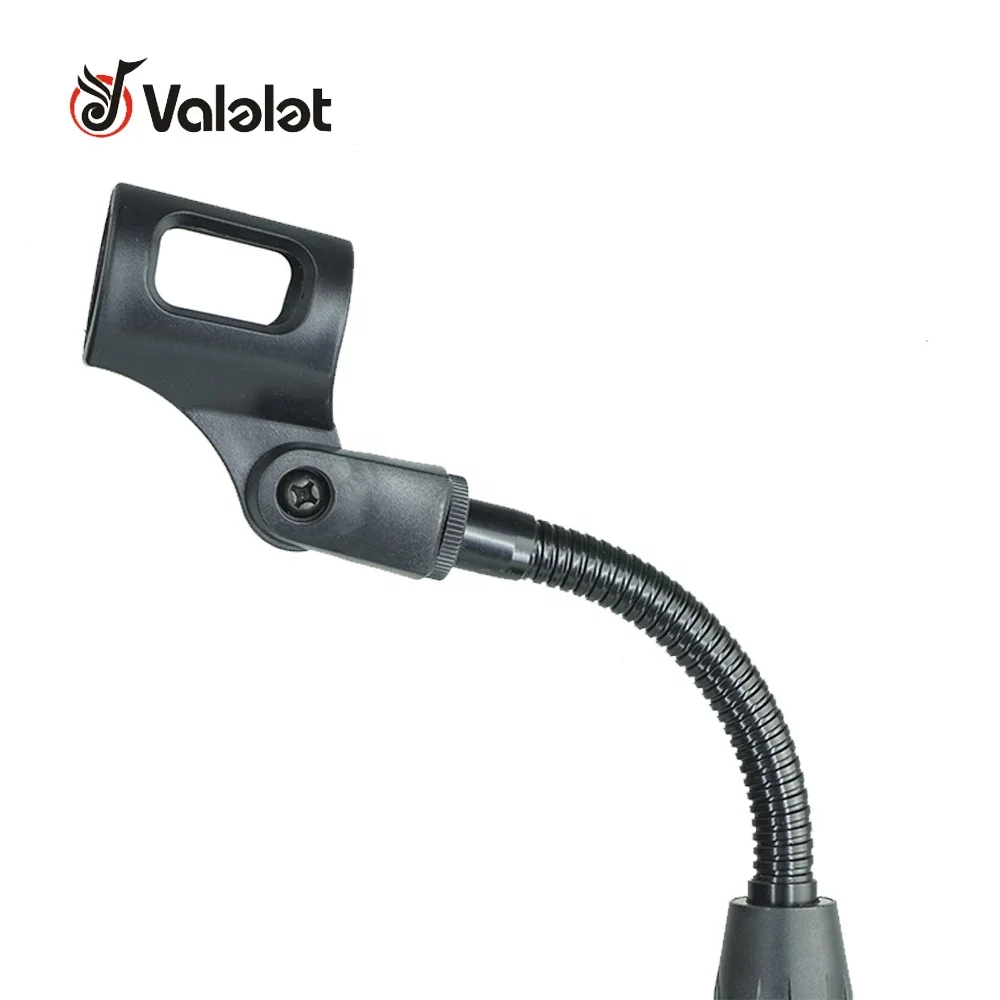  Высококачественный Держатель для микрофона подставка от китайского производителя настольная