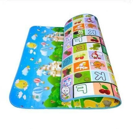 mat bebe, top seller 2019, baby play mat, children playing mat