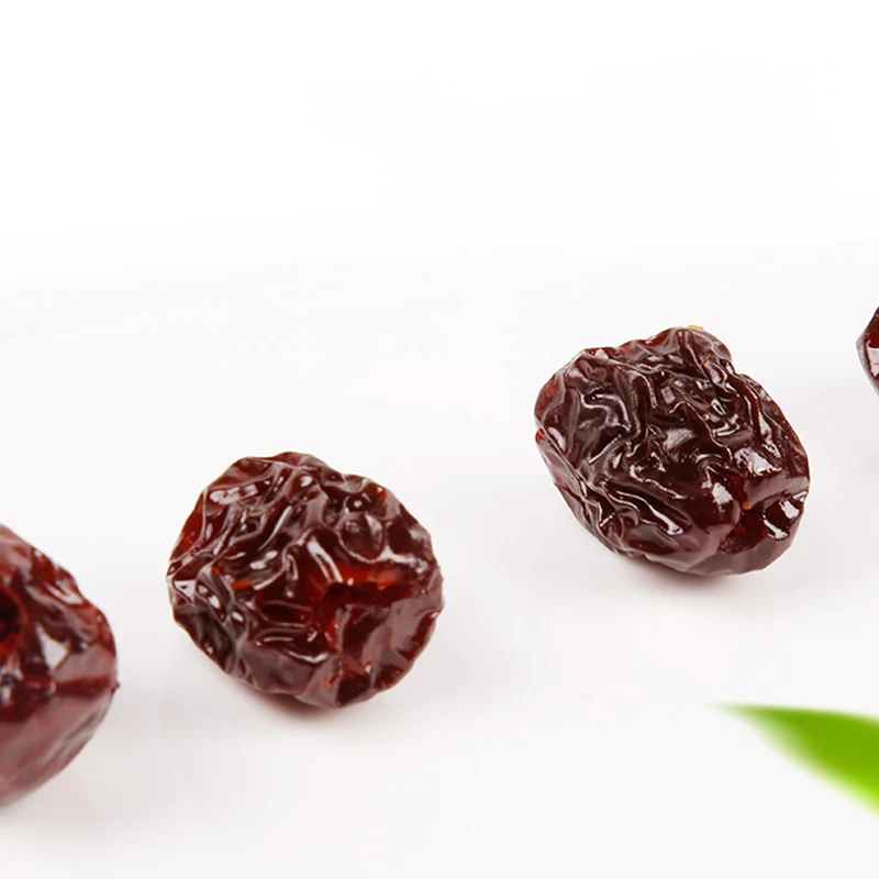 Ejiao date brown sugar brown sugar date snack date