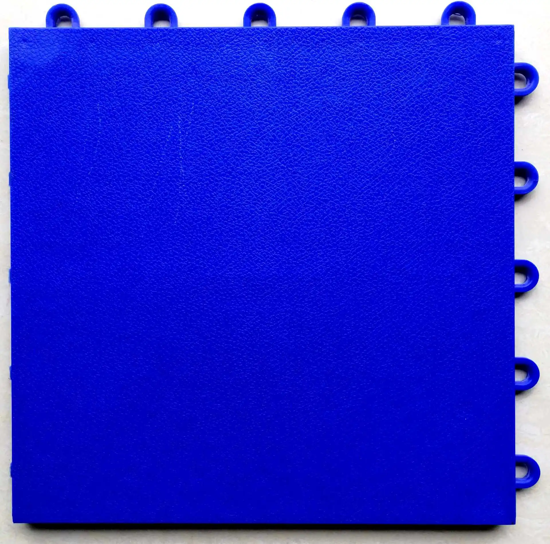 low cost 3x3 fiba basketball indoor/outdoor basketball court interlocking plastic sports grid flooring tiles easy to install