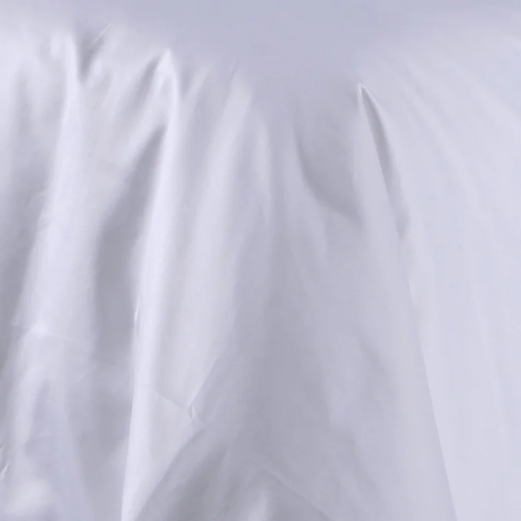 Wholesale King Queen full Size Duvet Covers 100% Cotton Bed Sheets 5 Star Hotel Bed Linen Set
