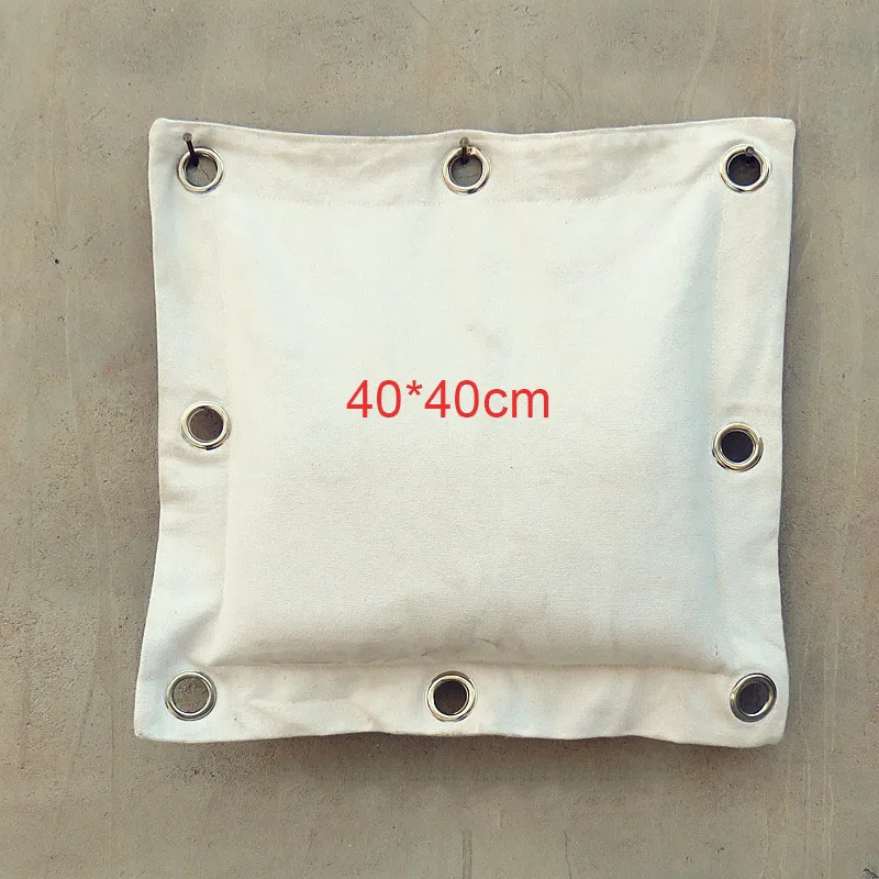 11366272100_878814459