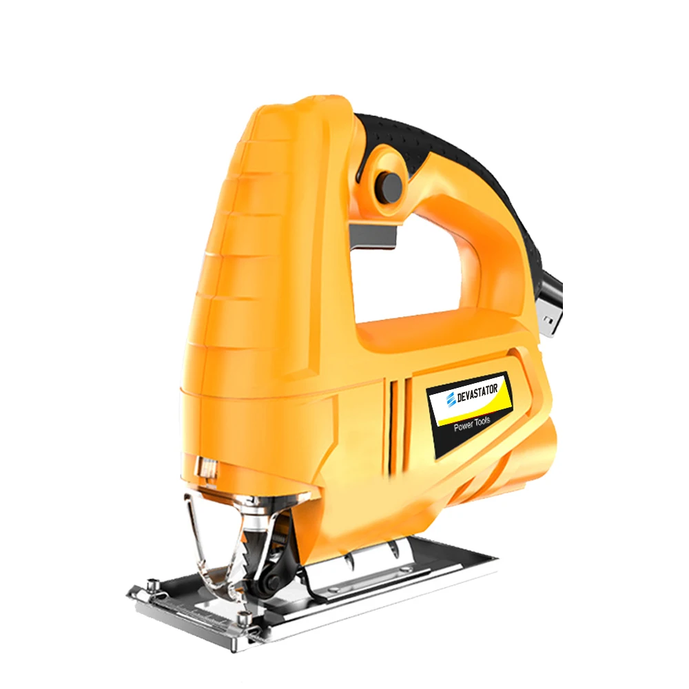 
Электрическая изогнутая пила, бытовая цепная пила, многофункциональная пила по дереву с возвратно-поступательным движением, мини-резак, Деревообрабатывающие инструменты 