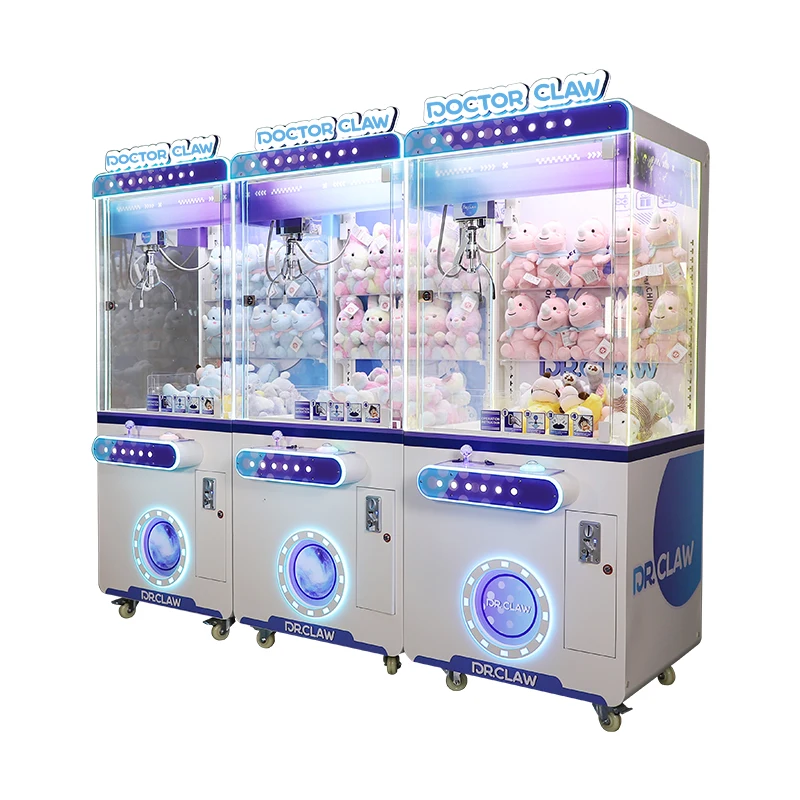 Игры с монетами