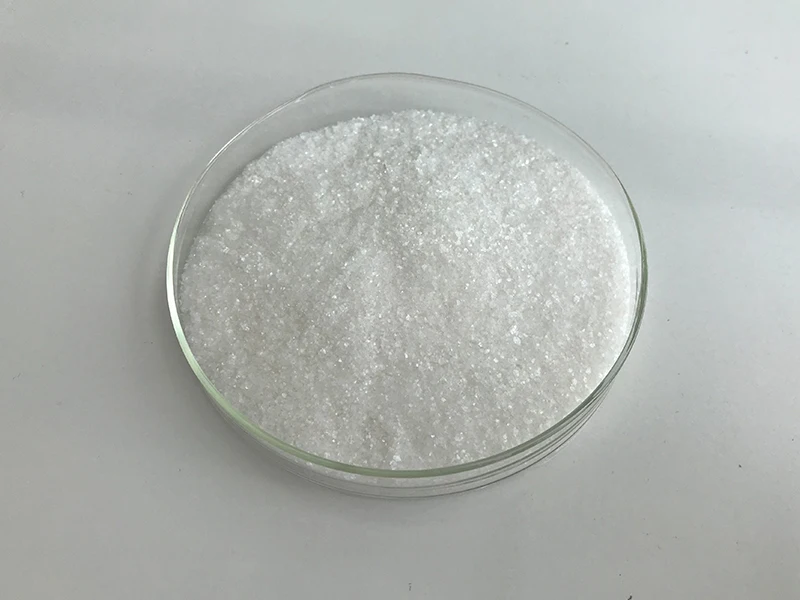 
Skin Care Monobenzone Benoquin Pure Powder 99% 