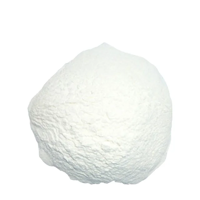 
High Drug Effect Dazomet 98%Tc Dazomet 